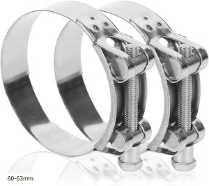 ݊i}t[oh XeX pCv Nv TCT[ Œ ėp  oCN 2Zbg (60-63mm)