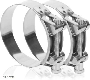 ݊i}t[oh XeX pCv Nv TCT[ Œ ėp  oCN 2Zbg(44-47mm)