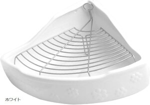 yyVLO1ʓ܁zg  p gC ``p ݖh~ 킢 RpNg Op ybg  zCg (zCg)