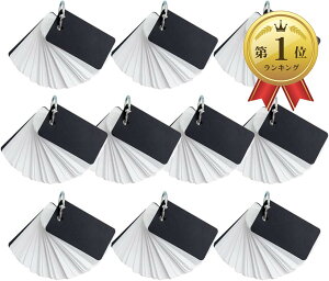 yyVLO1ʓ܁zP꒠ PJ[h ËL 10Zbg ËLAbv p    ubN (ubN)