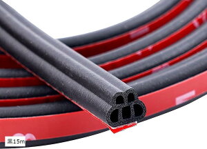 hA[ ؂艹h~e[v h~[ É}`[ hAg gN {lbg 15m (15m, 15m)