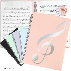 y t@C ߂ 䎆  20/40y[W ty sAm oh A4 T[sN1 (T[sN, A4)