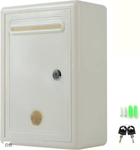 yyVLO1ʓ܁zt [ ӌ ړI {bNX dvXeBbN y ʃYt F (F, 28cmx21cmx10cm)