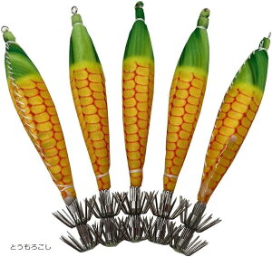 Ԃ̕Xbe 4 5{Zbg CJ^ CJނ d| s PTL }CJ XCJ CJ(Ƃ낱, S10.5cm)
