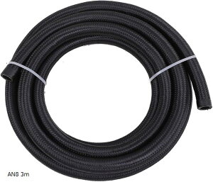 yyVLO1ʓ܁zt[G IC z[X iC bV R K\ XeX N[[ p KRB280 AN8 3m (AN8 3m)