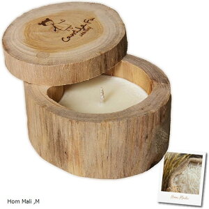 �A���}�L�����h�� �\�C���b�N�X �\�C�L�����h�� Hom Mali(M)