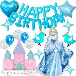 fBYj[ vZX o[ a D t v[g teKChubNt (Vf, XyV)