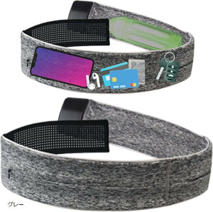 TeamOneDay }\g[i[ďCRunning Mate jO|[` }WbNe[v ybg{g hȂ \ v[g O[ (O[, TCY)