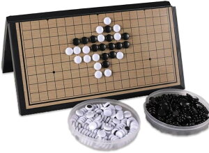 |[^u͌Zbg 19H Εt }Olbg ܂肽 (37cmx37cm)