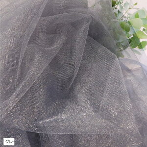  \tg `[ n 3mx160cm J[ [X n z | O[ (O[)