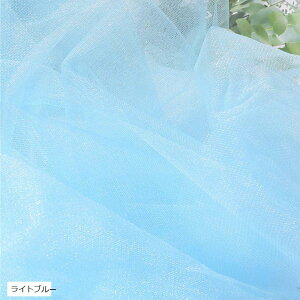 yyVLO1ʓ܁z \tg `[ n 3mx160cm J[ [X n z |(Cgu[)