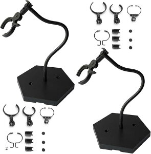 yyVLO1ʓ܁ztBMA X^h vf  fBXvCX^h 1/6XP[ 2