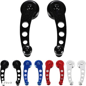 ݊iEBhE NN nh M[^[ 蓮   A~  Wj[ ėp 2Zbg ubN (ubN)