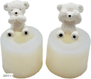 VR[h N}  UVW^ F Ό Lh  DIY(2_Zbg)