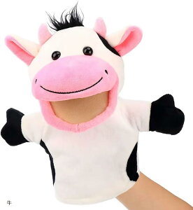 pybg nhpybg ʂ bp l` ܐl` 