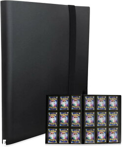 J[ht@C gJ oC_[ 360[ J[hP[X X[uΉ  ()