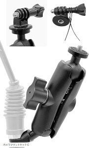 ݊ioCN ݊ip[c X}zz_[ t J }Eg ZbgC ~[}Egx[X WA[ h~C[t  J}EgZbgC (J}EgZbgC)