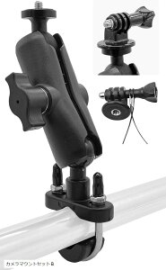 ݊ioCN ݊ip[c X}zz_[ t J }Eg ZbgB UNv WA[ h~C[t  J}EgZbgB (J}EgZbgB)