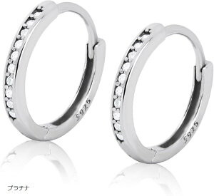 sAX fB[X t[vsAX O AM[Ή OsAX ATiCg lC  av[g LO(v`i)