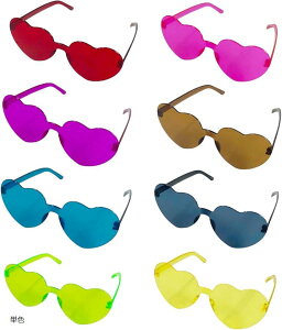 yyVLO1ʓ܁zn[g^ TOX 8Zbg ዾ p[eBObY RXv PF (PF)