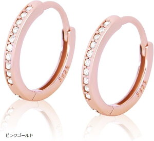 sAX fB[X t[vsAX O AM[Ή OsAX ATiCg lC  av[g LO(sNS[h)