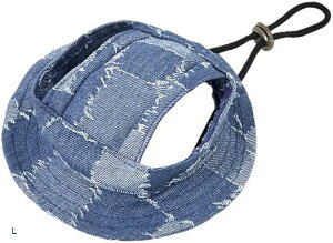  Xq p nbg ڂ  m t@bV U hbO 悯 EFA Oh~  t I[V[Y ybg 蕨 o ^ ^ Ck fj(fj, L)