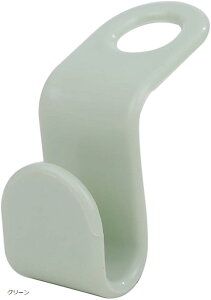 ߗރnK[tbN nK[AtbN ߗގ[ S N[[bg 30Zbg O[ (O[)