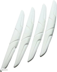 ݊i hAGbWK[h TCh veN^[ ėp hA[ یV[ h~ \t 4 (zCg)