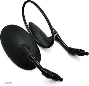 ݊iI[o oCN ~[ V[g ėp lW 10mm ʖ NA  px  EZbg (ubN)