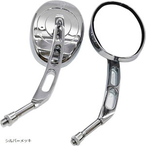 yyVLO1ʓ܁z݊ioCN ~[ I[o o ی^ ʖ NA lW 10mm ėp  A[ E Zbg  Vo[ bL (Vo[bL)