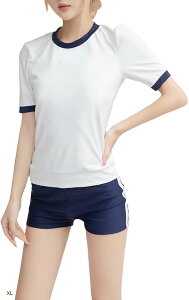 ̑ RXv ㉺Zbg Zp nEB  XL (XL)