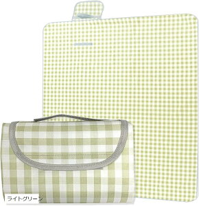 W[V[g sNjbNV[g 唻 200cmx200cm 4-8l h h sNjbN}bg `FbN ܂肽 ^т₷ IbNXtH[hn PVC(CgO[)