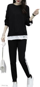 bhC ZbgAbv W[W ㉺Zbg p[J[ fB[X X|[c [ EFA (ubN, XL)