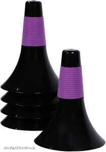 g[jOpbvR[ ^ъȒP bg[jO o[Obv hu nhO NCbNlX X|[cK(p[v/ubNx[X)