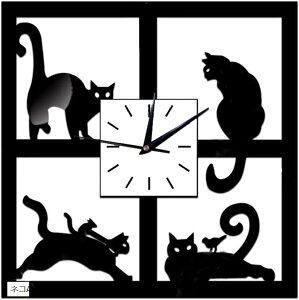 Ǌ|v L lR k CeA AiO lRA (lRA)