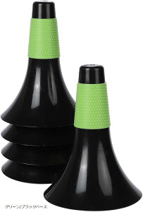 g[jOpbvR[ ^ъȒP bg[jO o[Obv hu nhO NCbNlX X|[cK O[/ubNx[X (O[/ubNx[X)