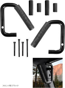 ݊iW[v/Jeep JK O[/Wrangler 2007` tgOunh AVXgObv p݌v ⏕ pCv ^]//㕔 2Zbg tgp/ubN (tgp/ubN)