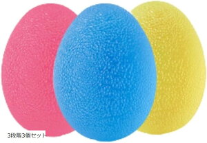 yyVLO1ʓ܁z {[ w  g[jO nr q   S Zbg 3iK3Zbg (3iK3Zbg)