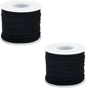 | R e͕R ANZT[ nhChp r[YR[h ANZT[R[h ʂ uXbg 1mm 100m 2 (@, M[)