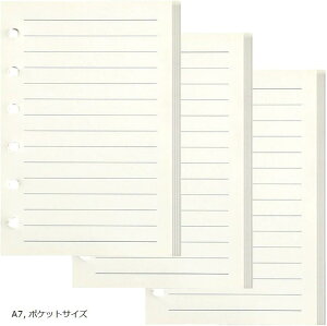 蒠tB 蒠p 6 240 VXe蒠tB r A7 |PbgTCY (A7C |PbgTCY)