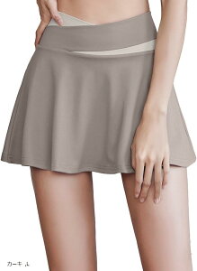 ~j XJ[g XR[g A C fB[X g[jO EFA {gX ^ ejX St L J[L (J[L, L)