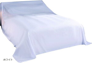 }`Jo[ Ƌ \t@[ xbh  ق悯 ` 唻 zJo[ zCg (zCg)