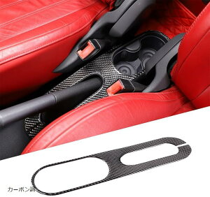 ݊iV^ tBAbg 500 2010`2015ɓKp nhu[Lpl u[Lo[ Jo[ Z^[R\[p[LOu[Lpl J[{t@Co[ tȒP \t^Cv p[