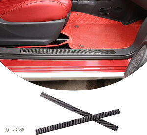 ݊iV^ tBAbg 500 2010`2022ɓKp TChXebvK[h TCh[ XebJ[ ی LYh~ J[{t@Co[ tȒP \t^Cv p[c JX^ J[pi 2Zb