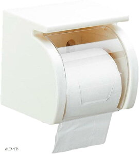 gCbgy[p[ z_[  Ǌ| gC  u \t lW sv  oX[ h (zCg)