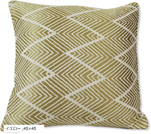 NbVJo[  k \t@[ w WK[hD 45x45(CG[, 45x45)