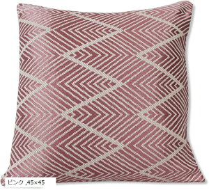 NbVJo[  k \t@[ w WK[hD 45x45 sN (sN, 45x45)