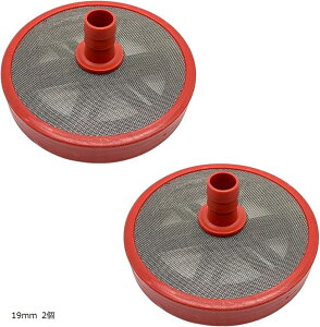 �X�g���[�i�[ ������ ���͕����� �ٕ����� ���� ���@ �~�� ���� �p�[�c 2�� (19mm 2��)