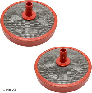 �X�g���[�i�[ ������ ���͕����� �ٕ����� ���� ���@ �~�� ���� �p�[�c 2�� (14mm 2��)