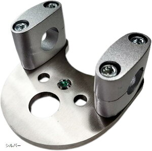 ݊inh|Xg z_p oCN o[nh Lbg j[gz t X[p[Ju gJu C50 C70 C90 Œ JX^ ėp ЊOi Vo[ (Vo[)